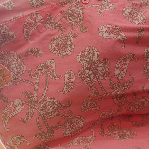 18W blouse $8 3 for 15 - Picture 2 of 11